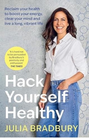 new books released today